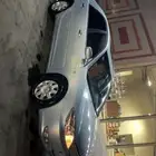 كامري نظيف شرط 2004