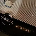 قطع غيار نيسان التيما