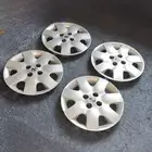 طيس نيسان صني