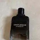 للبيع عطر من جفنشي اسم العطر ( جنتل مان )