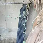 شبك هايلكس 2006-2015