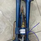 بوري يوناني عراقي تجميع صيني