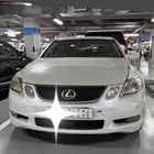 لكزس 2006 Gs430