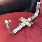هوك