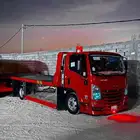 سطحة جازان الى الطايف مكه جده