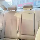 سوناتا 2018 فتحت بانوراما