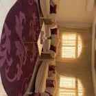 كنب جديد مكلف كثير علي وابي فيه 1000 وقابله لتفاوض