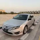 فورد فيوجن 2010 للبيع