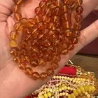 سبحه مسباح
