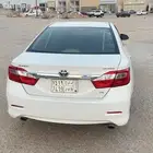 اوريون قراندي فل كامل 2013