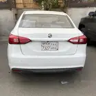 mg360