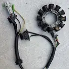 كويل مقنيت بانشي