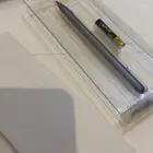 قلم هواوي
