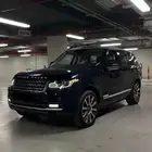 رنج فل كامل للبيع