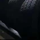 كفرات هايلوكس