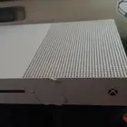 سونيXbox
