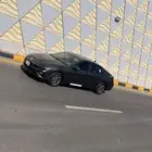 انترا 2025 لتنازل