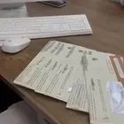 استخراج هوية اماراتية
