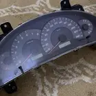 طبلون كاموي من 2007 الى 2011 نضيف وكاله