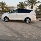 نوفا 2017 تماتيك محركات عضلات نظيفه مكيف ثلج
