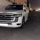 جكسار 2024 L4