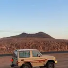 ربع 11