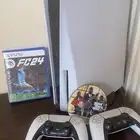 سوني 5
