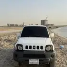 جيمني سوزوكي