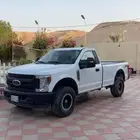 ونيت فورد f250