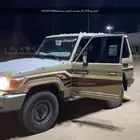ربع 2016