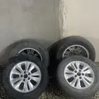 جنوط كروم جديده هلكس 16