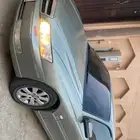 كابرس مخبط 2004