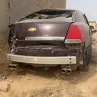 كابرس 2015 مصدوم