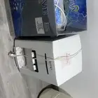اثاث