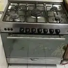 اغراض شقه