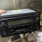 مسجل جكسار للبيع جديد من وكالته اصلي