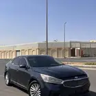 كادنزا 2018