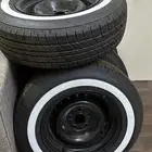 دمعه مايله سود وكفرات رودكس جدد