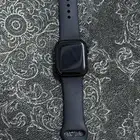 ساعة ابل ثلاث ساعات استخدام