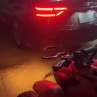 دباب وارد الوسيط نضييف جدا
