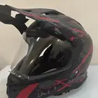 خوذه بانشي