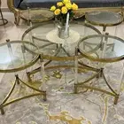 بيع كنب وطقم طاوله