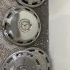 طيس باص مرسيدس