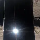 تلفزيون للبيع شاشه مكسوره