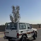 للبيع جيب ربع 2016 سعودي الممشى 250 للتواصل