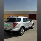 فورد اكسبلور فل كامل ليمتد