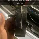 تباريز كامري و افالون و انترا و غيرها من سيارات