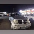 دودج نيترو للبيع العاجل