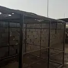 شبك حمام للبيع