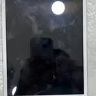 ايباد ابل 2